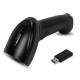 Сканер штрих-кода Mertech CL-2210 BLE Dongle (4794) 1D/2D