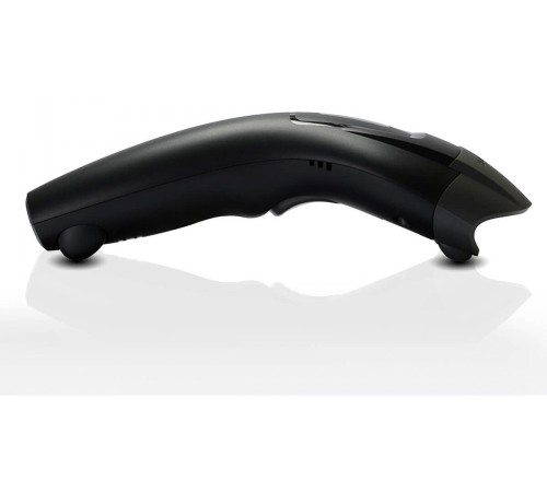 Сканер штрих-кода Mertech CL-610 P2D 1D/2D