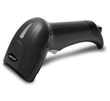 Сканер штрих-кода Mertech 2310 P2D (4789) 1D/2D
