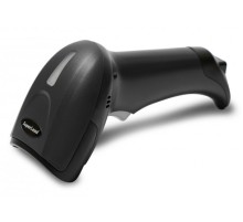 Сканер штрих-кода Mertech CL-2310 BLE Dongle P2D (4812) 1D/2D