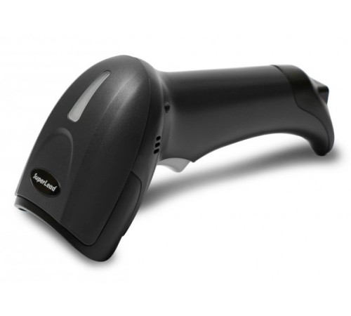Сканер штрих-кода Mertech CL-2310 BLE Dongle P2D (4812) 1D/2D Сканер штрих-кода Mertech CL-2310 BLE Dongle P2D (4812) 1D/2D