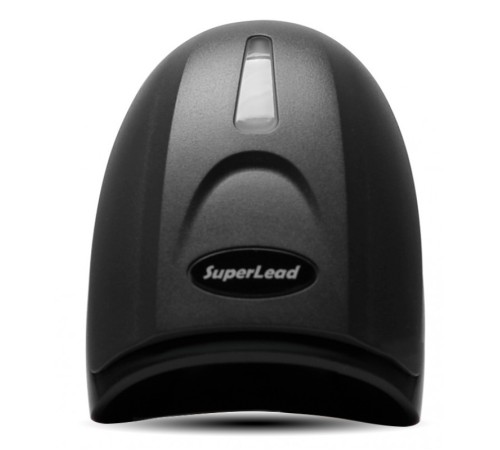 Сканер штрих-кода Mertech CL-2310 BLE Dongle P2D (4812) 1D/2D Сканер штрих-кода Mertech CL-2310 BLE Dongle P2D (4812) 1D/2D