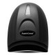 Сканер штрих-кода Mertech CL-2310 BLE Dongle P2D (4812) 1D/2D