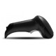 Сканер штрих-кода Mertech CL-2310 BLE Dongle P2D (4812) 1D/2D