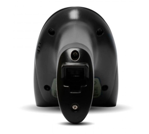 Сканер штрих-кода Mertech CL-2310 BLE Dongle P2D (4812) 1D/2D Сканер штрих-кода Mertech CL-2310 BLE Dongle P2D (4812) 1D/2D