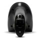 Сканер штрих-кода Mertech CL-2310 BLE Dongle P2D (4812) 1D/2D