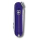 Нож перочинный Victorinox Classic Persian Indigo (0.6223.T29G) 58мм 7функц. карт.коробка