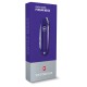 Нож перочинный Victorinox Classic Persian Indigo (0.6223.T29G) 58мм 7функц. карт.коробка