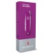 Нож перочинный Victorinox Classic Tasty Grape (0.6223.52G) 58мм 7функц. карт.коробка