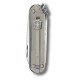 Нож перочинный Victorinox Classic Mystical Morning (0.6223.T31G) 58мм 7функц. карт.коробка