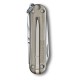 Нож перочинный Victorinox Classic Mystical Morning (0.6223.T31G) 58мм 7функц. карт.коробка