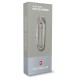 Нож перочинный Victorinox Classic Mystical Morning (0.6223.T31G) 58мм 7функц. карт.коробка