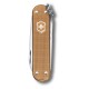 Нож перочинный Victorinox Classic Wet Sand (0.6221.255G) 58мм 7функц. карт.коробка