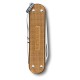 Нож перочинный Victorinox Classic Wet Sand (0.6221.255G) 58мм 7функц. карт.коробка