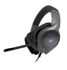 Гарнитура Colorful iGame DNA Headset (414504040601)