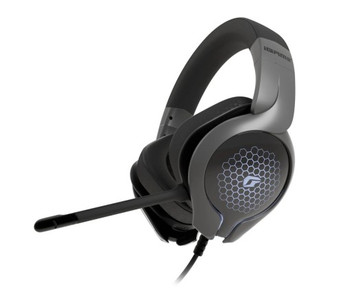 Гарнитура Colorful iGame DNA Headset (414504040601) Гарнитура Colorful iGame DNA Headset (414504040601)