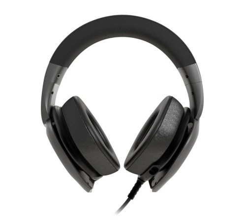Гарнитура Colorful iGame DNA Headset (414504040601) Гарнитура Colorful iGame DNA Headset (414504040601)