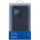 Чехол (клип-кейс) Redline для Samsung Galaxy A32 Ultimate синий (УТ000023940)