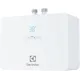 Водонагреватель Electrolux Aquatronic Digital Pro NPX 8 8кВт электрический настенный/белый