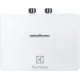 Водонагреватель Electrolux Aquatronic Digital Pro NPX 8 8кВт электрический настенный/белый
