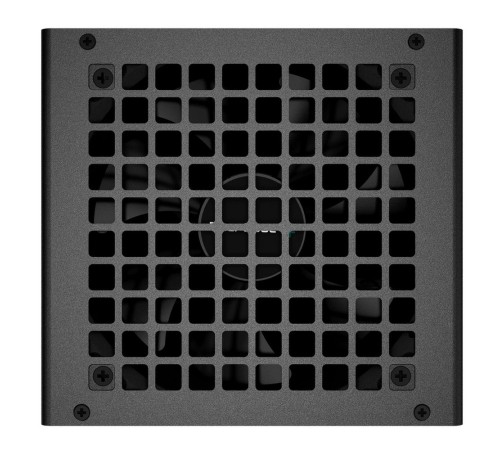Блок питания ПК Deepcool PF600