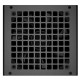 Блок питания ПК Deepcool PF600
