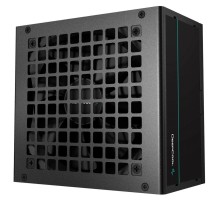 Блок питания ПК Deepcool PF600