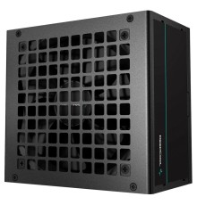 Блок питания ПК Deepcool PF600