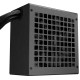 Блок питания ПК Deepcool PF600