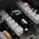 Блок питания ПК Deepcool PF600