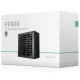 Блок питания ПК Deepcool PF600