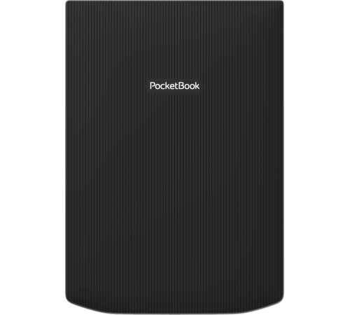 Электронная книга PocketBook Inc Pad X Pro Mist Grey (PB1040D-M-WW)