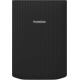 Электронная книга PocketBook Inc Pad X Pro Mist Grey (PB1040D-M-WW)