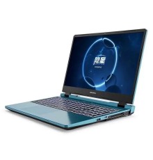 Ноутбук Colorful EVOL P15 24-HD55D16512A-G-RU-KA Intel Core i5-12500H/16Gb/SSD512Gb/RTX 4050 6Gb/15.6"/IPS/FHD/144Hz/Win11/blue