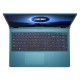Ноутбук Colorful EVOL P15 24-HD55D16512A-G-RU-KA Intel Core i5-12500H/16Gb/SSD512Gb/RTX 4050 6Gb/15.6"/IPS/FHD/144Hz/Win11/blue