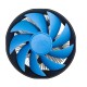 Вентилятор для процессора Deepcool GAMMA ARCHER V2 (G-U-ARCHER-ARNNNN-G-1)