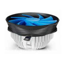 Вентилятор для процессора Deepcool GAMMA ARCHER V2 (G-U-ARCHER-ARNNNN-G-1)