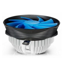 Вентилятор для процессора Deepcool GAMMA ARCHER V2 (G-U-ARCHER-ARNNNN-G-1)