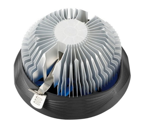 Вентилятор для процессора Deepcool GAMMA ARCHER V2 (G-U-ARCHER-ARNNNN-G-1) Вентилятор для процессора Deepcool GAMMA ARCHER V2 (G-U-ARCHER-ARNNNN-G-1)