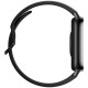 Смарт-часы XIAOMI Redmi Watch 5 Lite Black (BHR8789GL)