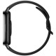 Смарт-часы XIAOMI Redmi Watch 5 Lite Black (BHR8789GL)