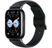 Смарт-часы XIAOMI Redmi Watch 5 Lite Black (BHR8789GL)