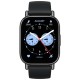 Смарт-часы XIAOMI Redmi Watch 5 Lite Black (BHR8789GL)