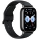 Смарт-часы XIAOMI Redmi Watch 5 Lite Black (BHR8789GL)