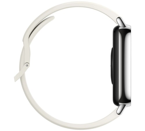 Смарт-часы Redmi Watch 5 Lite Light Gold