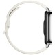 Смарт-часы Redmi Watch 5 Lite Light Gold
