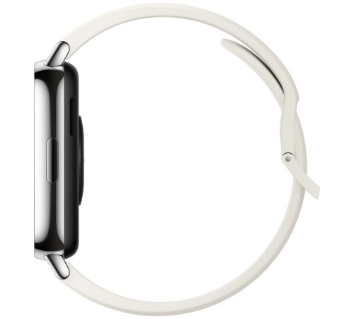 Смарт-часы Redmi Watch 5 Lite Light Gold