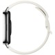 Смарт-часы Redmi Watch 5 Lite Light Gold
