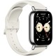 Смарт-часы Redmi Watch 5 Lite Light Gold