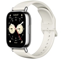 Смарт-часы Redmi Watch 5 Lite Light Gold
